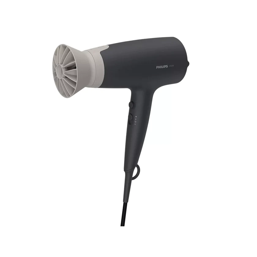 Philips Hair Dryer BHD351/10